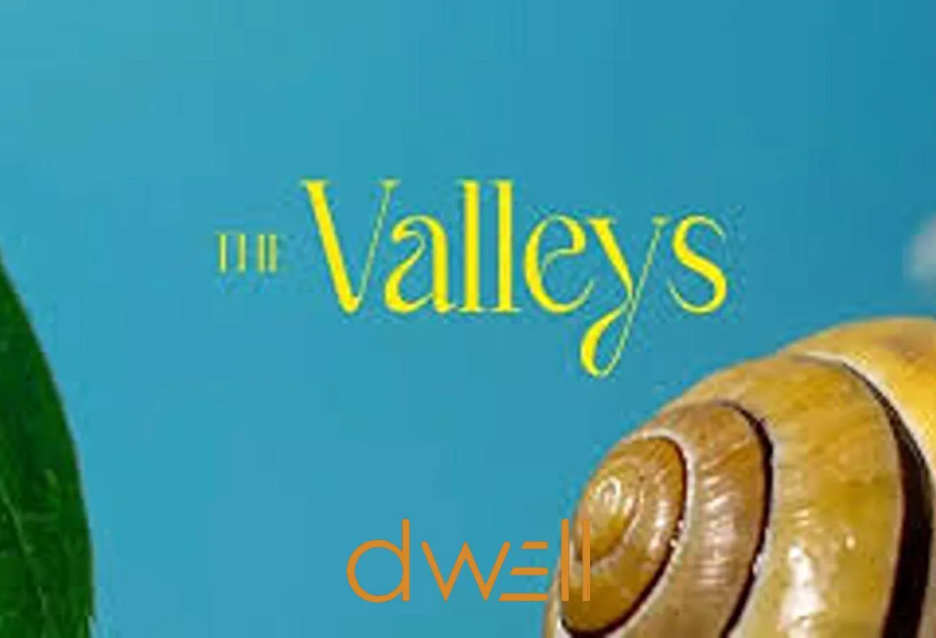 البيع في ذا فاليز: توين هاوس فيلا للبيع The Valleys Mostakbal 