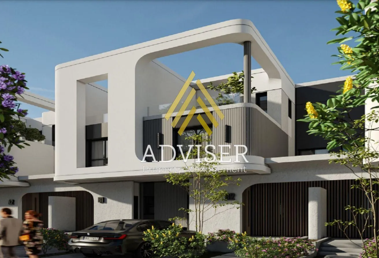 Sale in Kukun: Install. 9y and own Villa directly Beside Madinaty