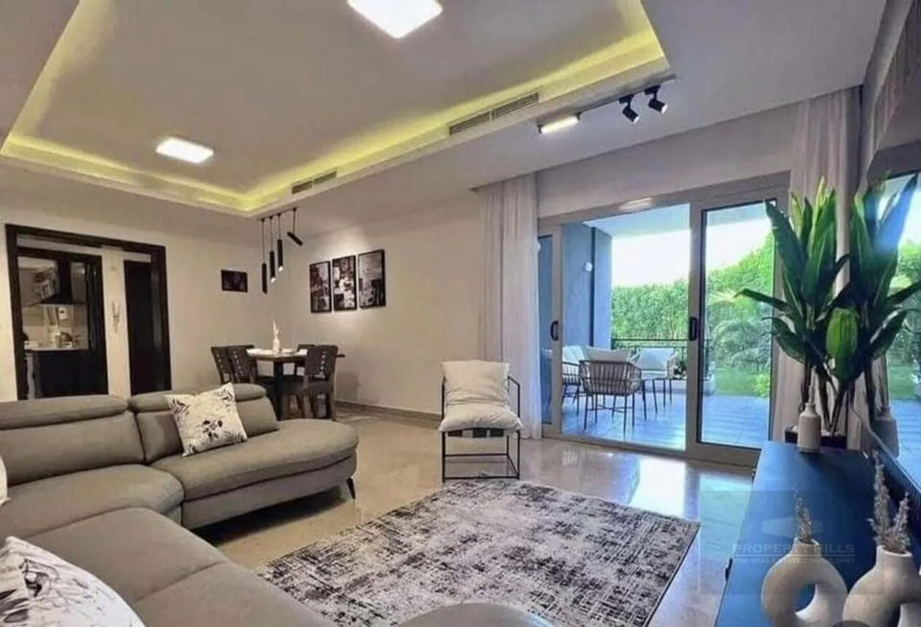 Gallery Image 7