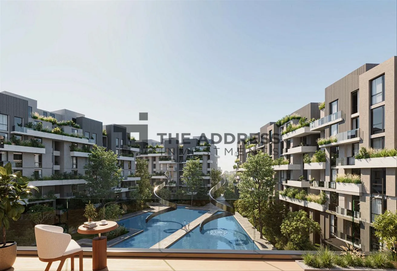 Sale in Telal East: Catch The Offer over 10yrs Own penthouse 223m