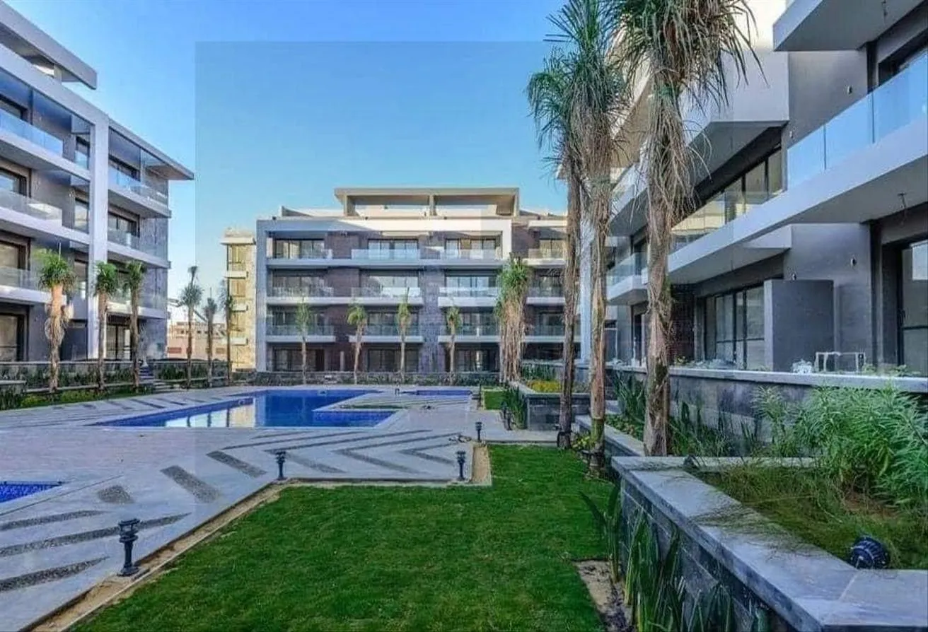 Sale in El Patio Town: Villa 274m for sale in Patio Town La vista