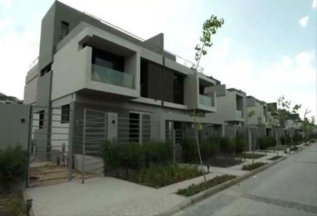 Gallery Image 7