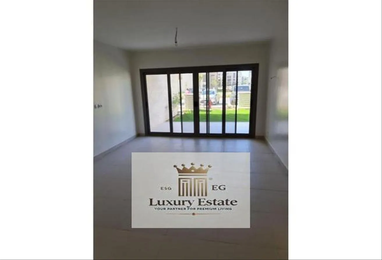Sale in Marassi: New Furniture Penthouse Marassi Marina Lowest Pric