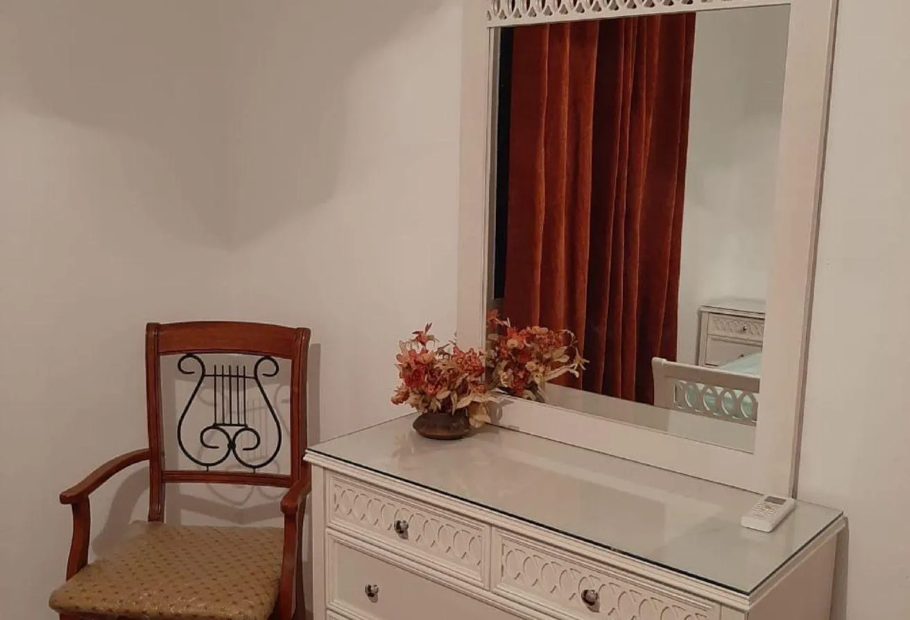 Sale in American University Housing District: With lowest price apartment with cash dis. AZAD