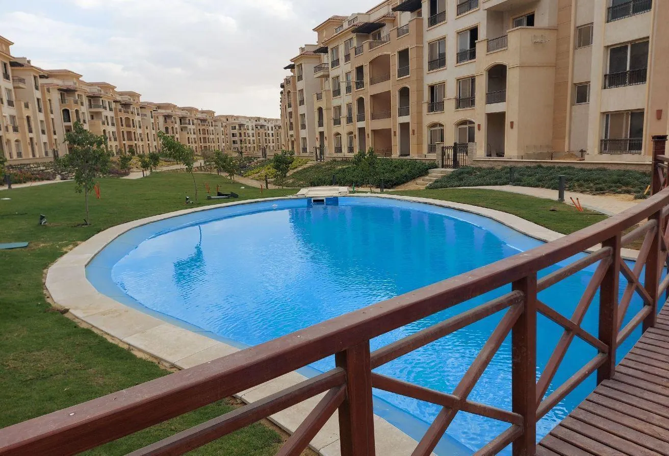 Sale in Stone Park: Villa for sale, finished, Stone Park, Fifth Settl