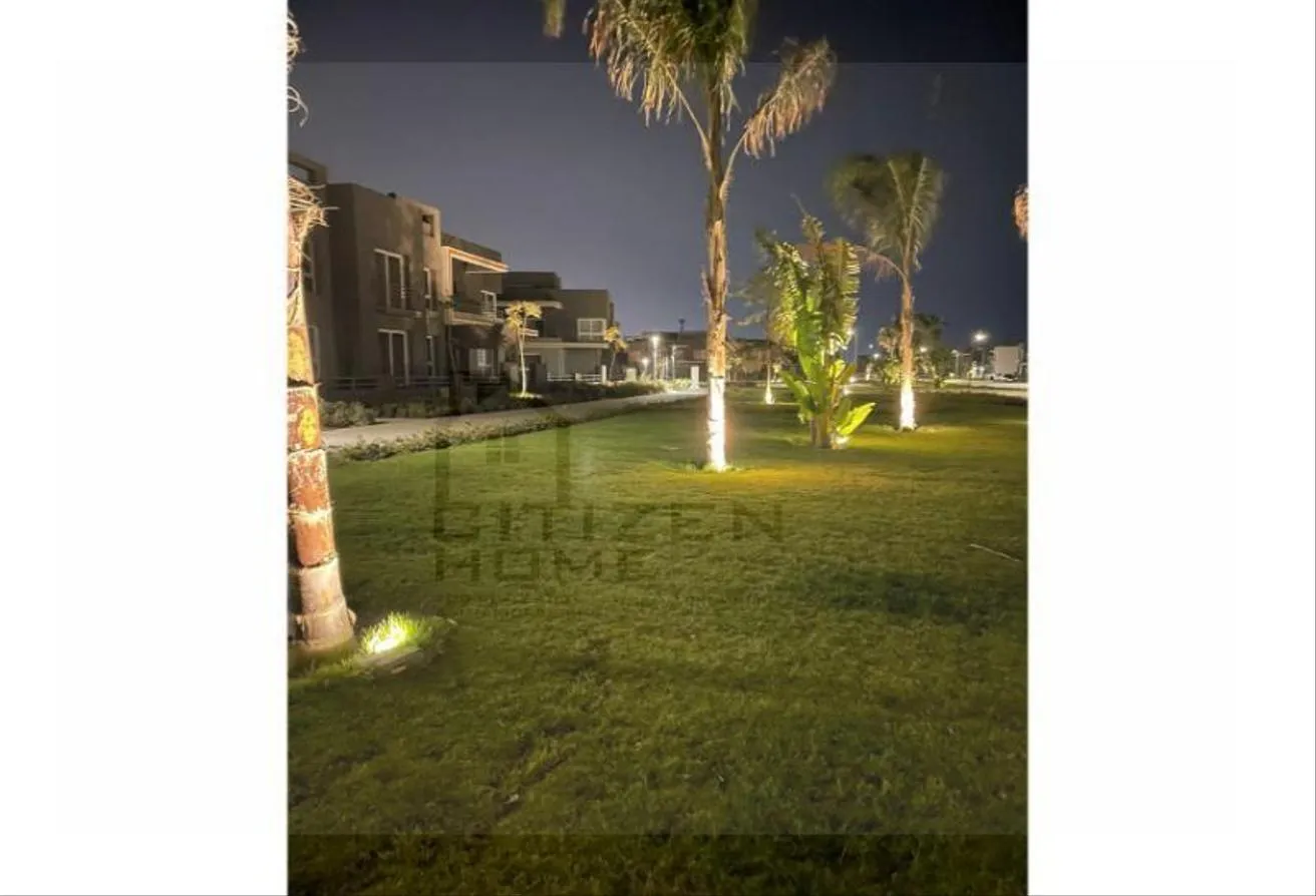 Gallery Image 10