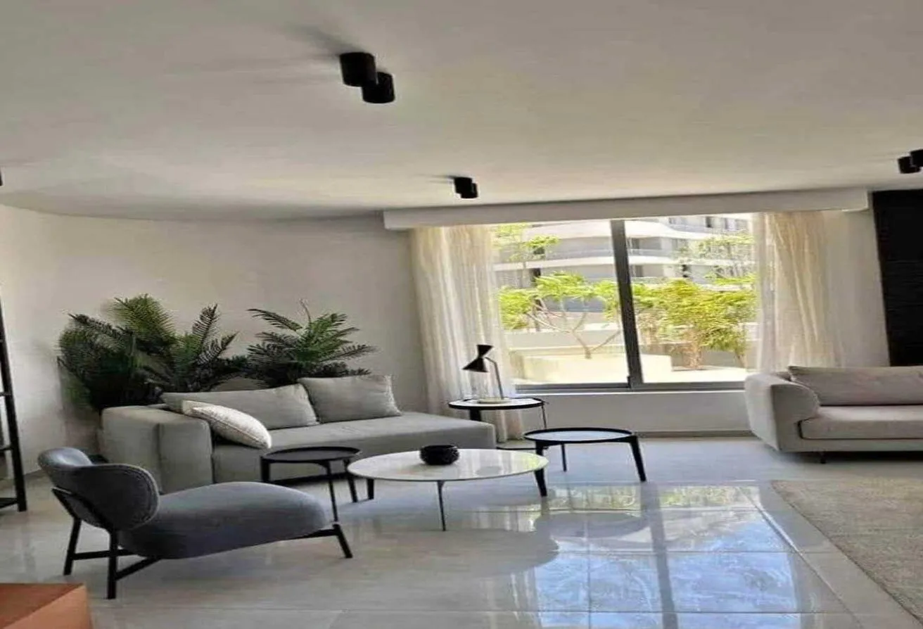 Sale in Sun Capital: Limited time offer RTM 10% down payment OVER 10YRS