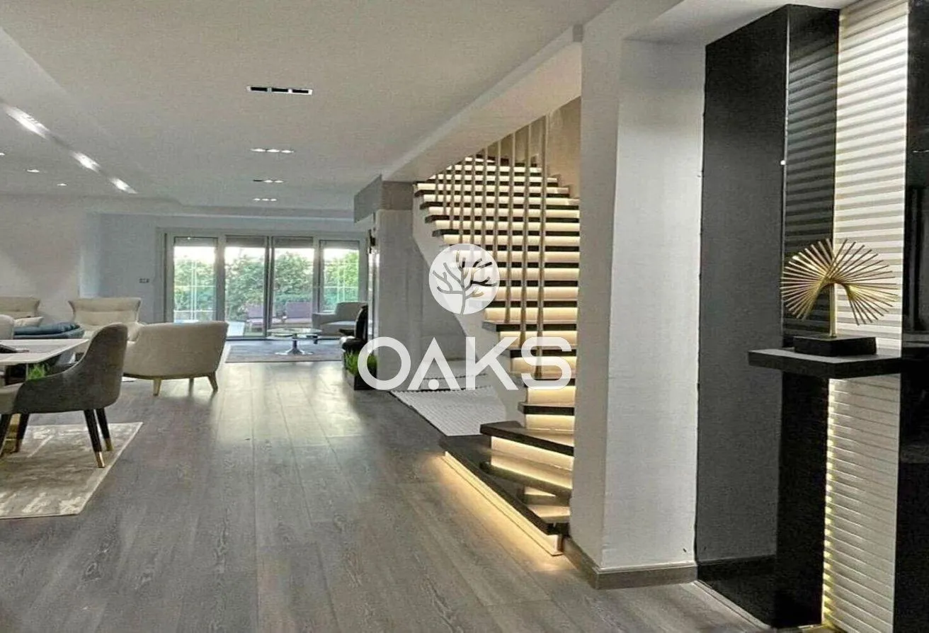 Gallery Image 11