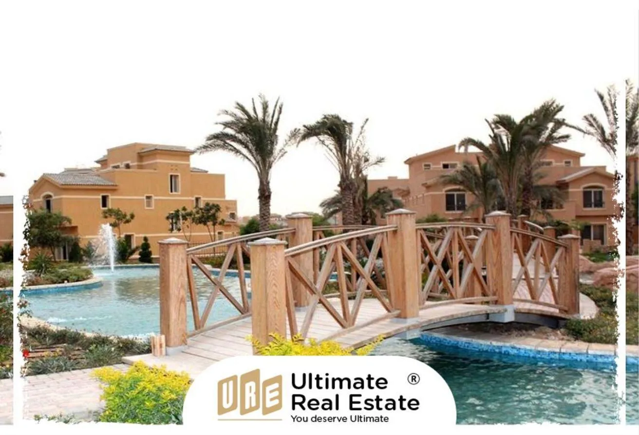 Sale in Dyar Park: Twin House For sale 350 meter in Dyar Park