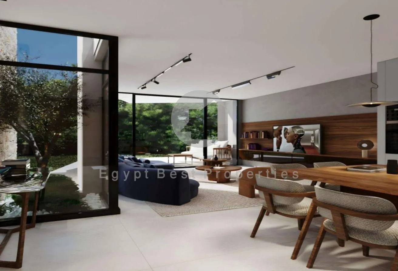 Gallery Image 9
