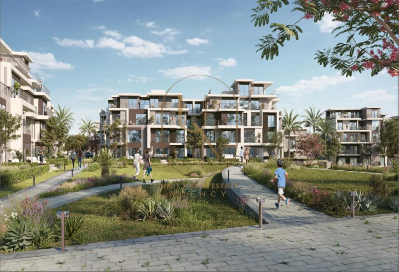 Sale in Solana: Apartment for sale in SOLANA WEST