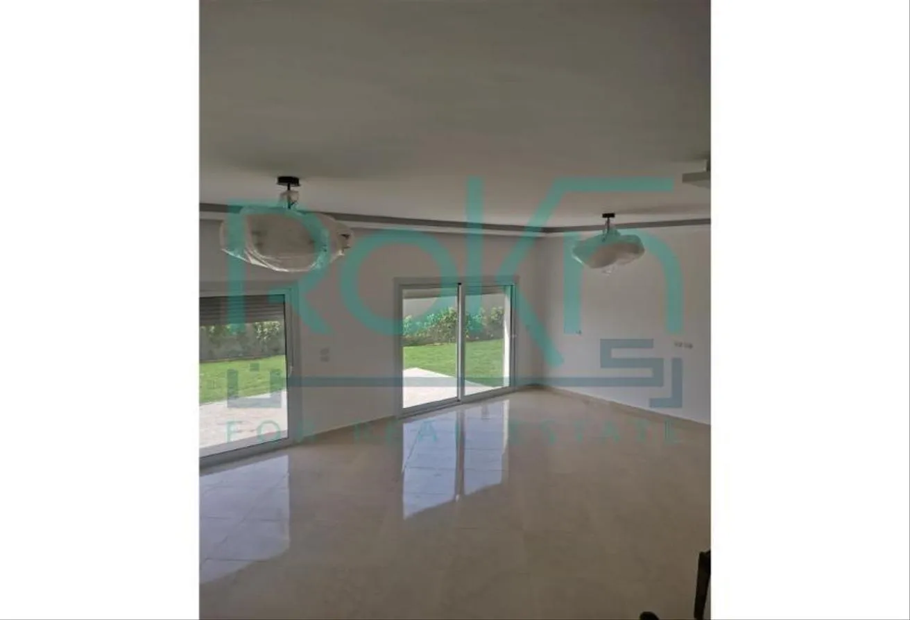 Gallery Image 8