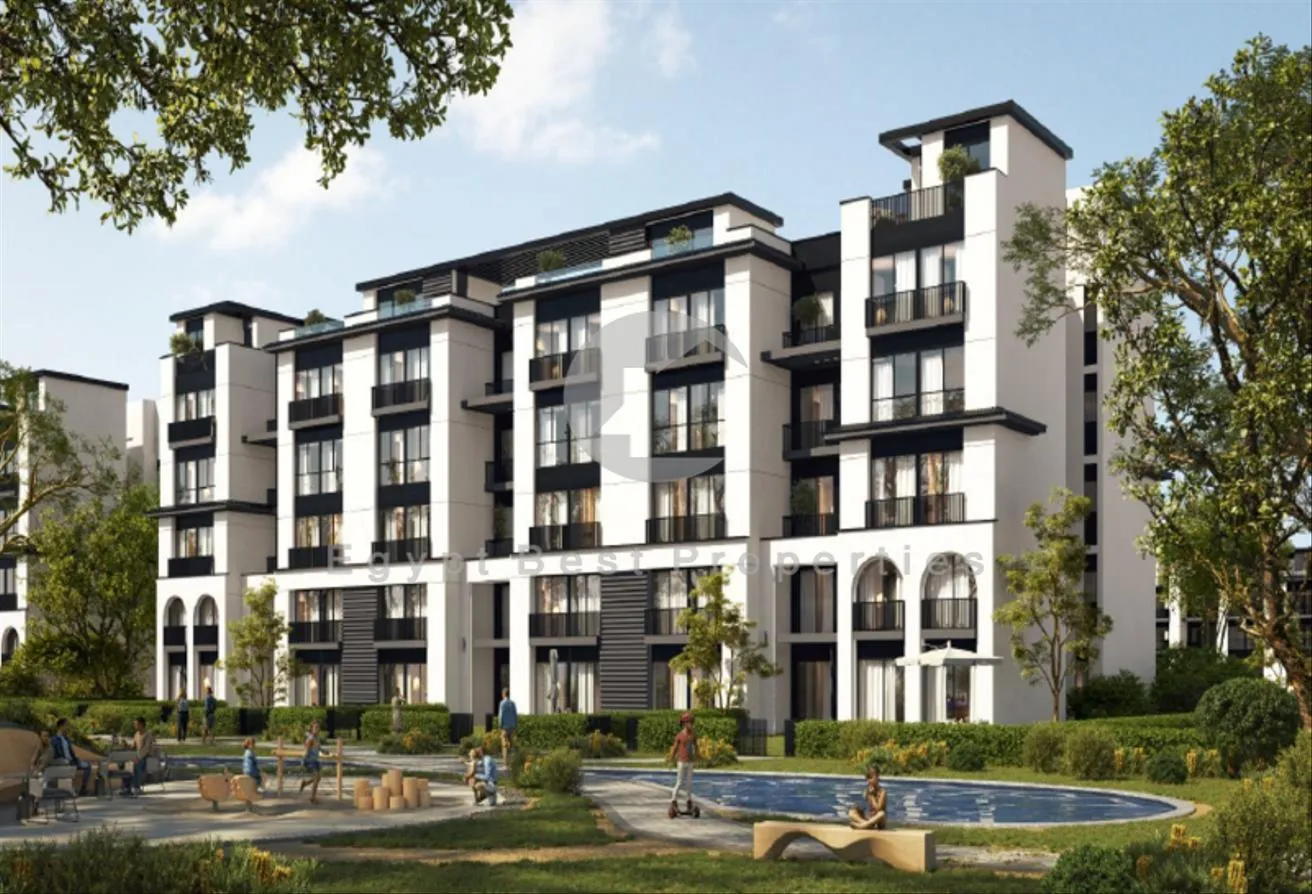 Sale in At East: good oportunity for invest-APT 1bed with 1.6% DP!!