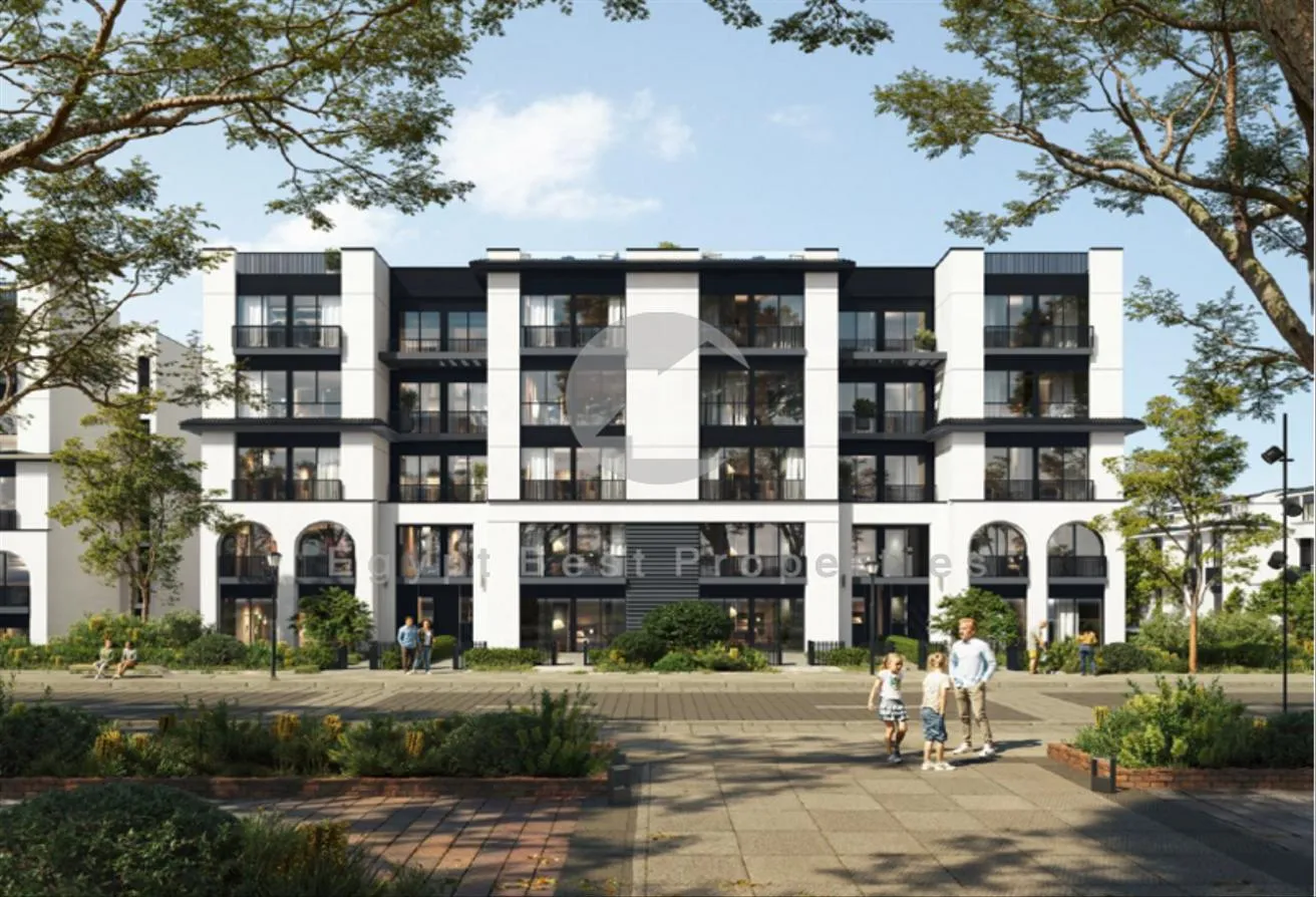Sale in At East: Now!!!AT EAST with 1.6% downpayment and over 13Y!!