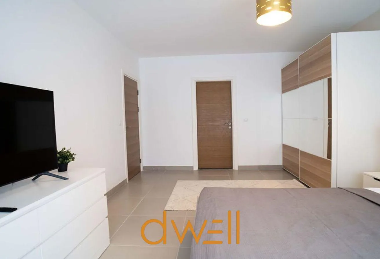 Sale in Marassi: A LUXURY FURNISHED APART FORLESS PRICE IN  MARASSI