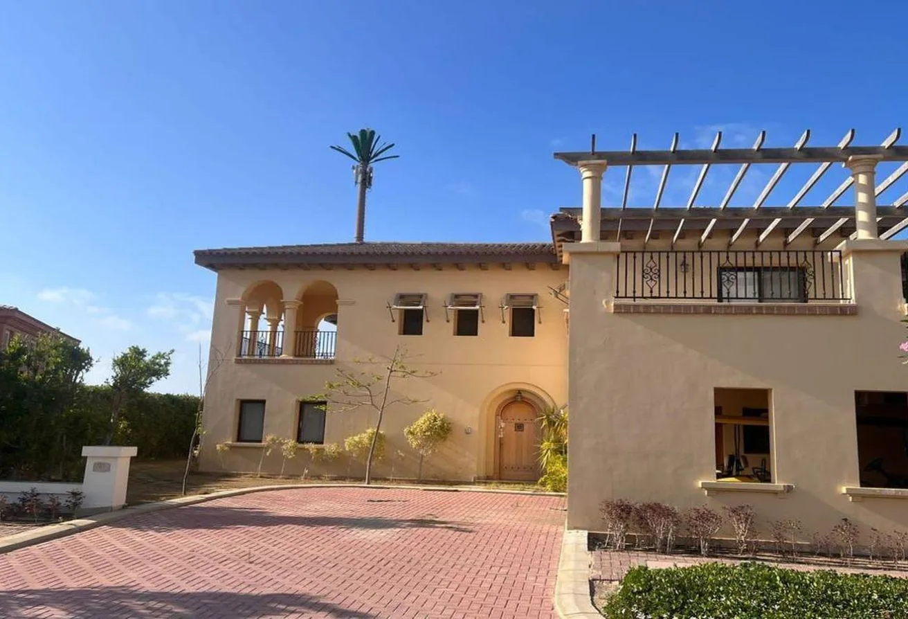 Sale in Marassi: stand alone for sale inMarassi Arezzo