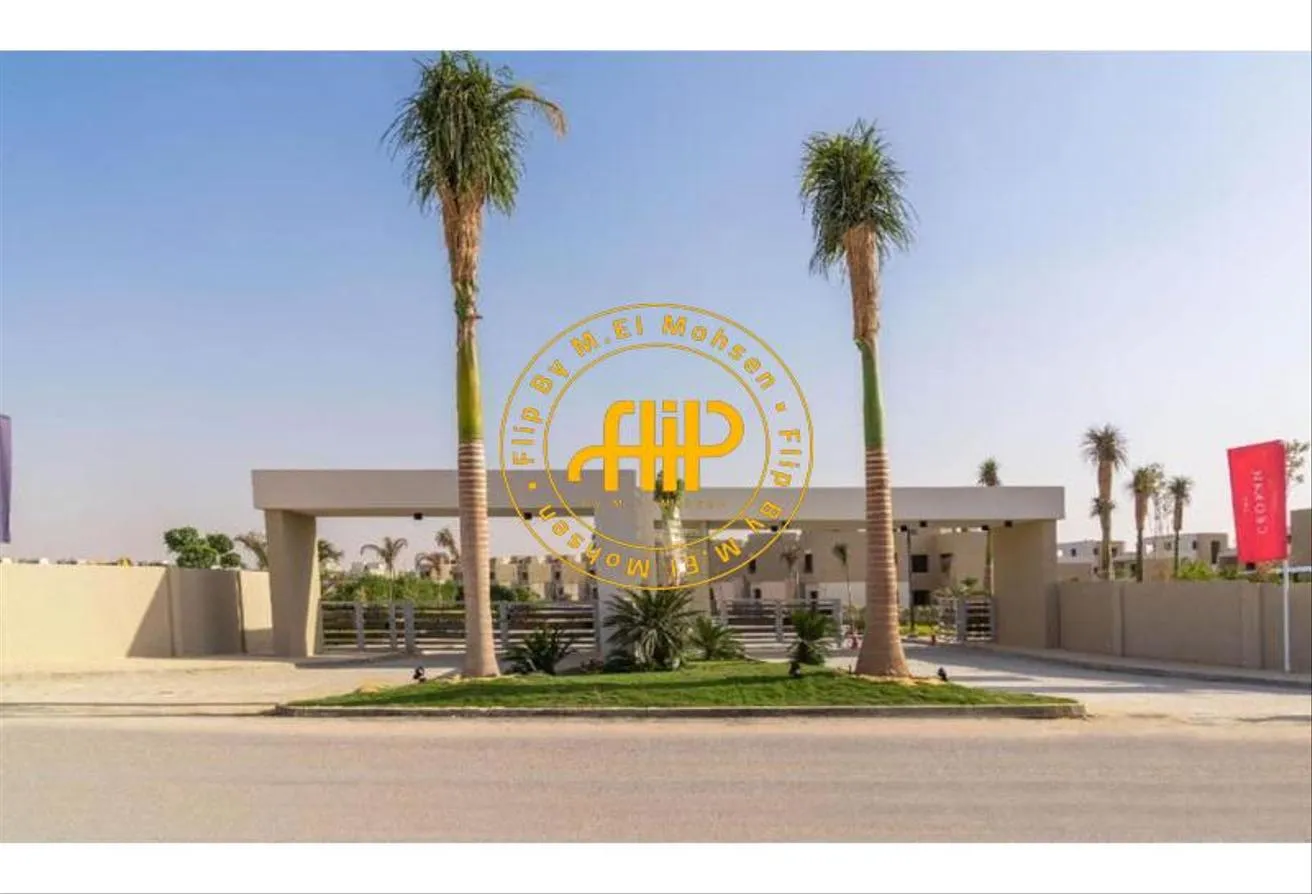 Sale in The Crown: Standalone For Sale In The Crown 726M