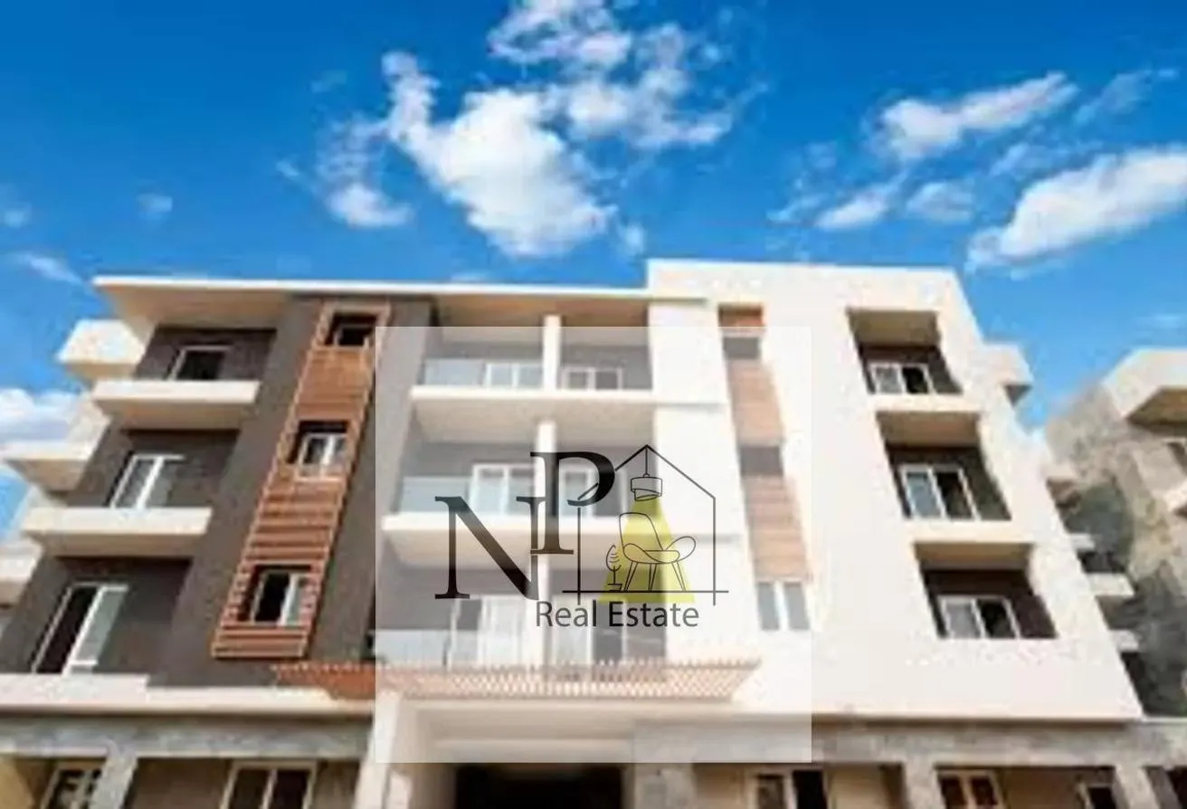 Sale in Zayed Dunes: Penthouse for sale in Zayed Dunes Ultra Lux