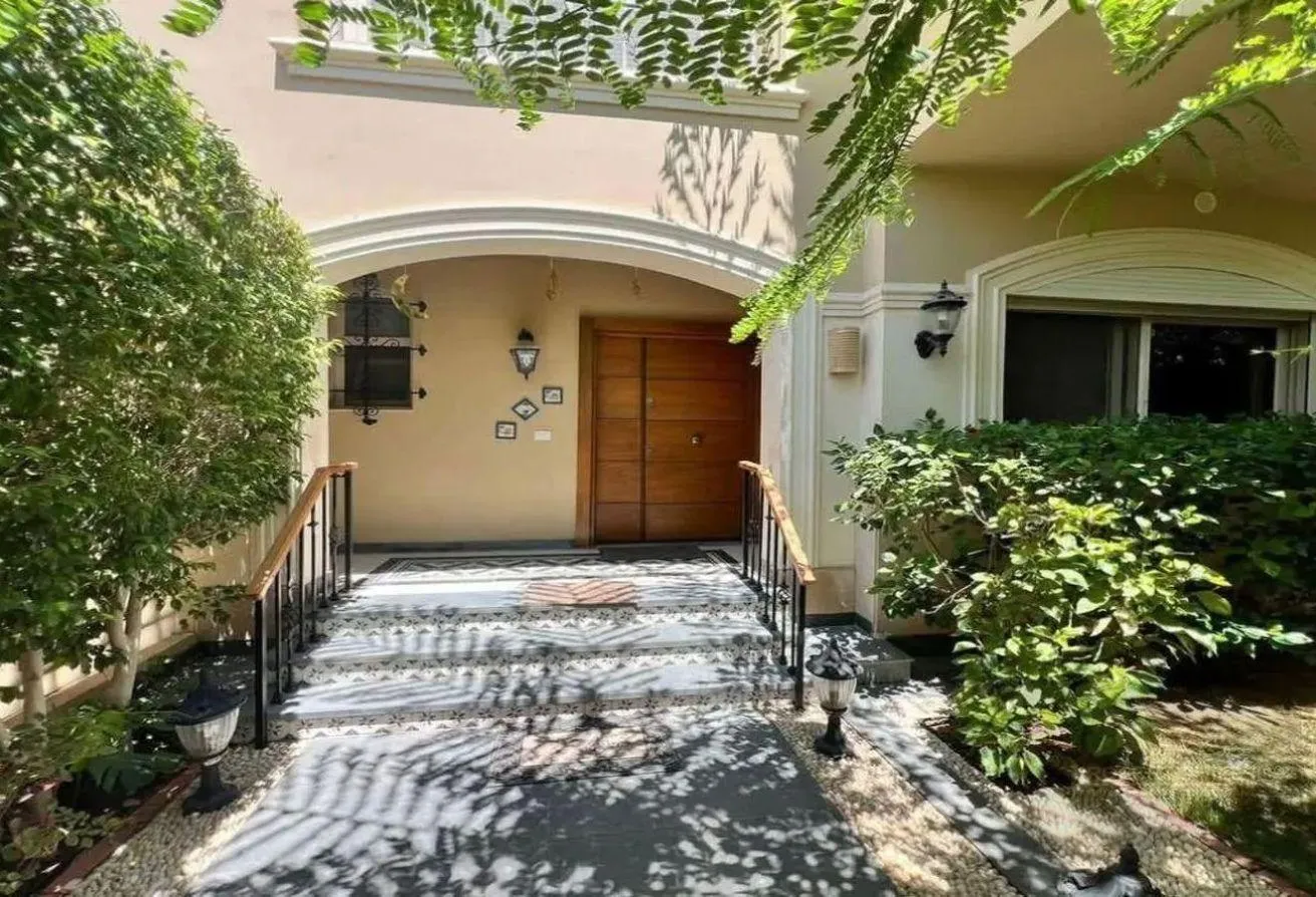 Sale in Jedar: Last Standalone with special price _jedar compound