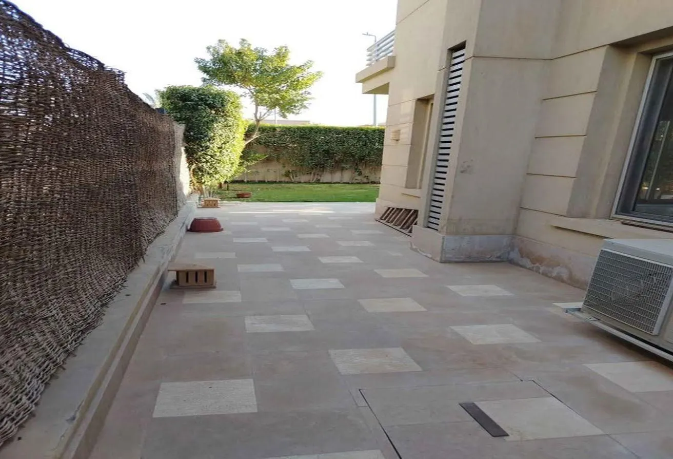 Gallery Image 8