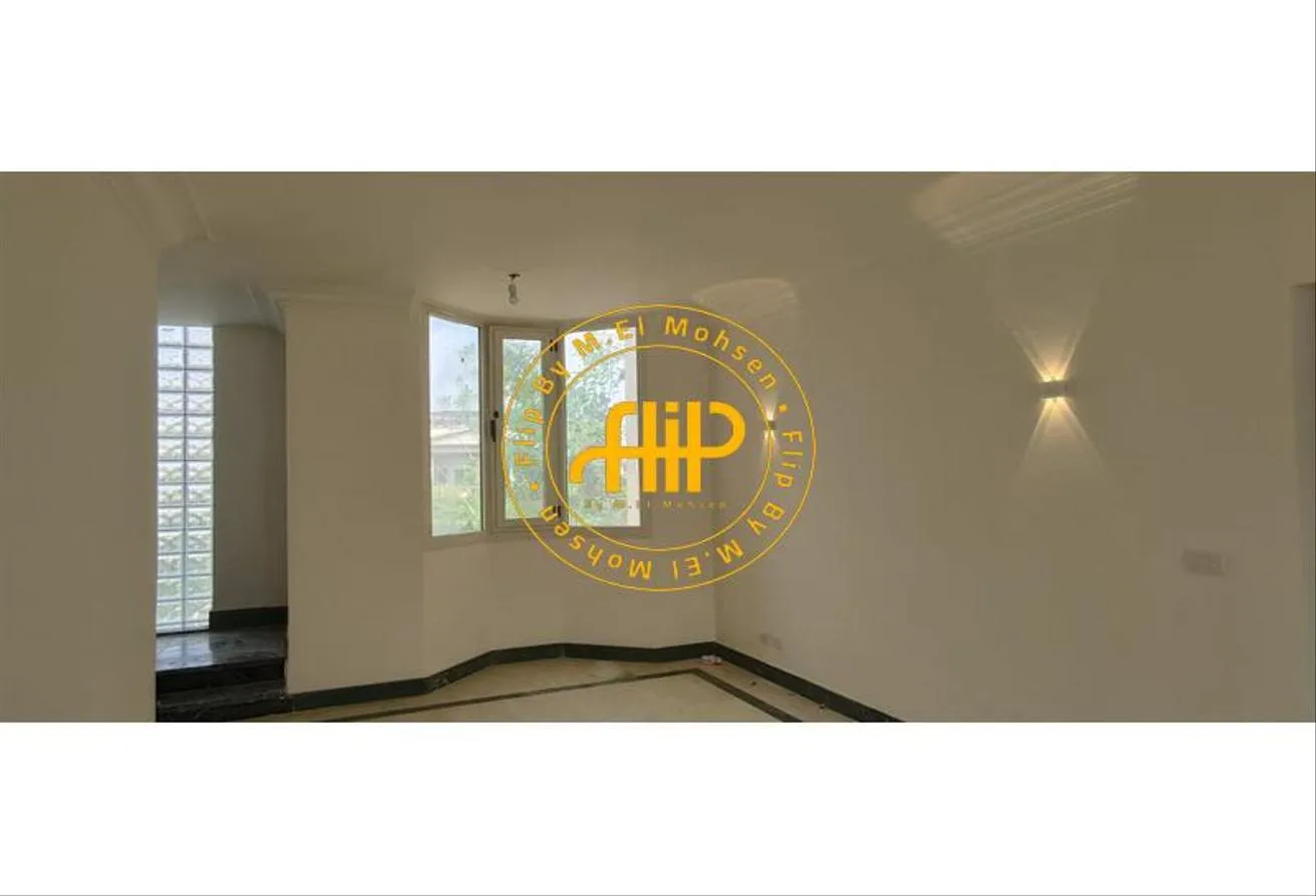 البيع في رويال سيتي: Villa For Sale In Royal City 600M 
