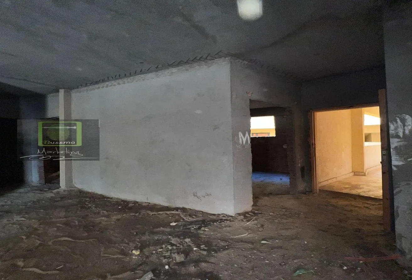 Gallery Image 8