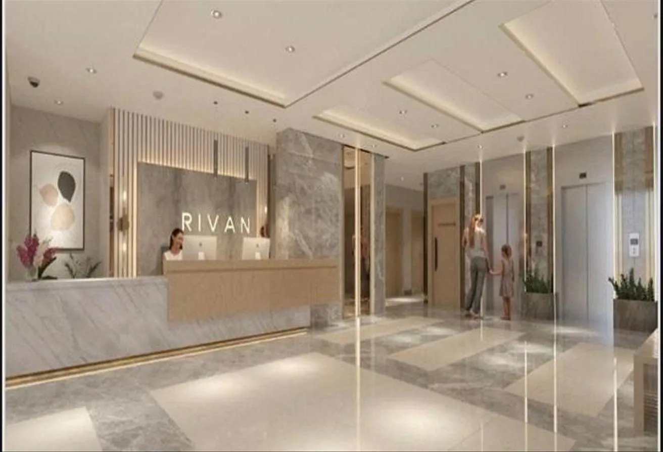 Gallery Image 10