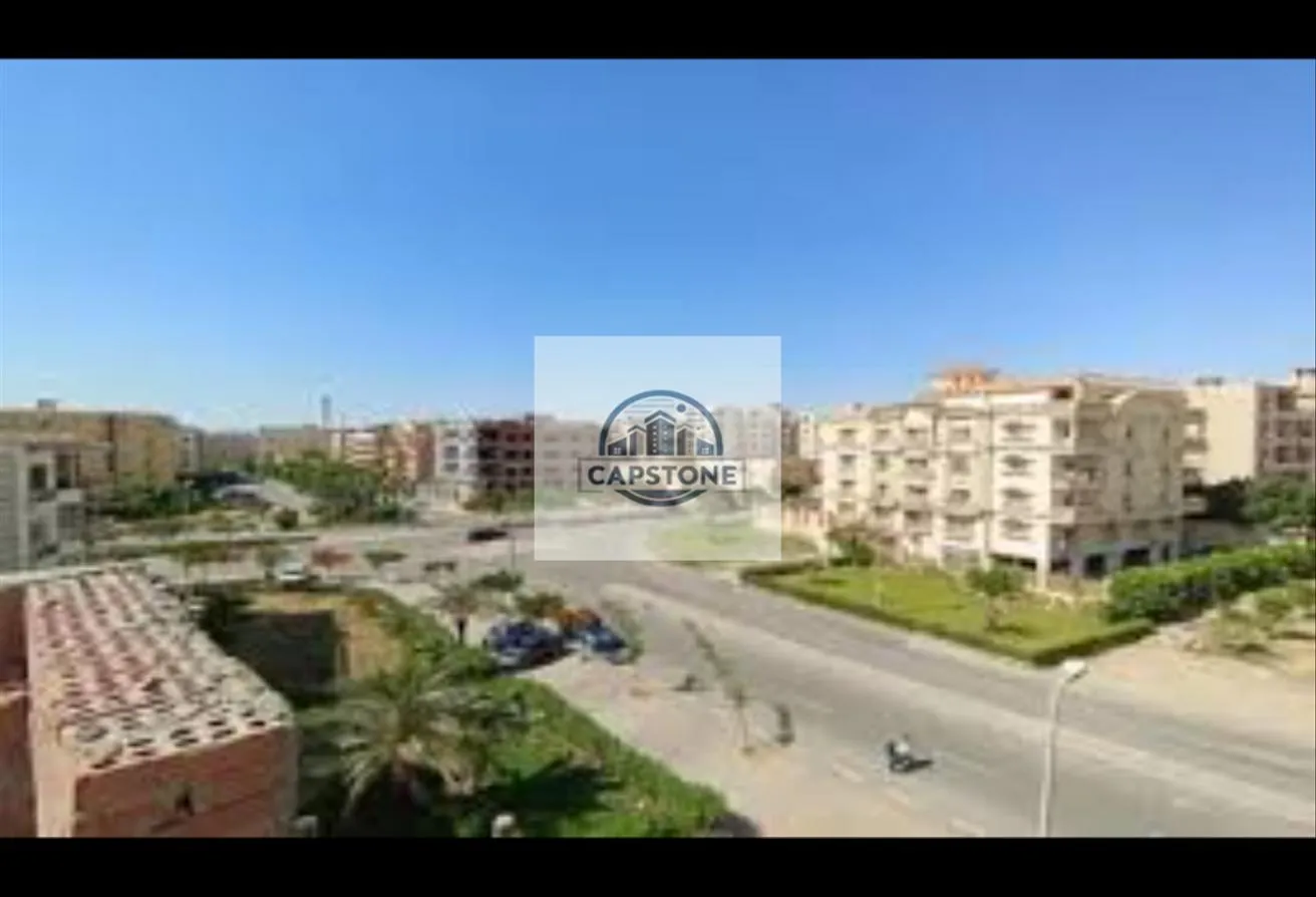 Sale in West Arabella: apartment For sale in west arabella ready to move