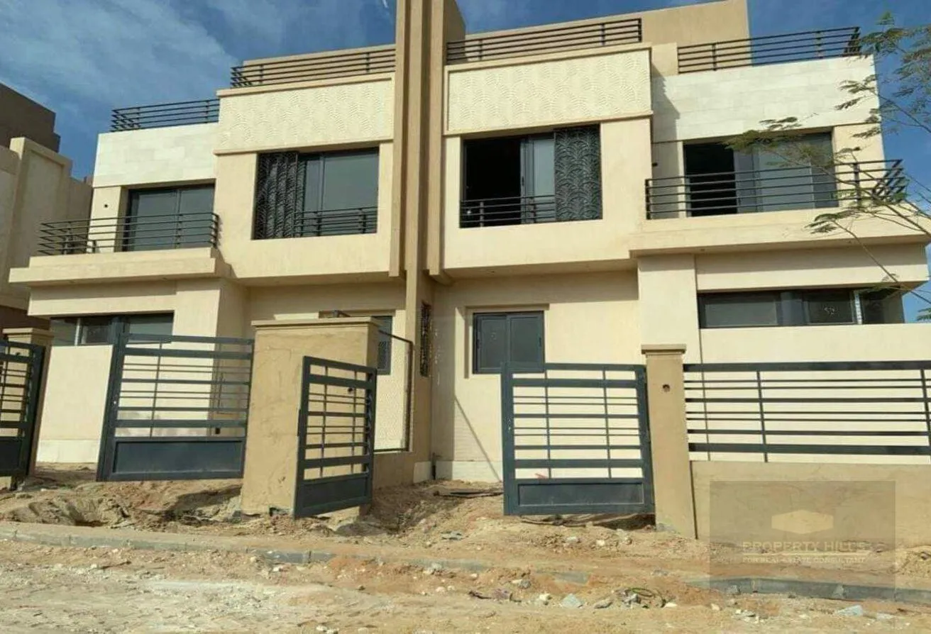 Gallery Image 7