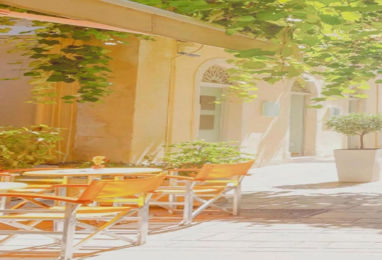 Gallery Image 9