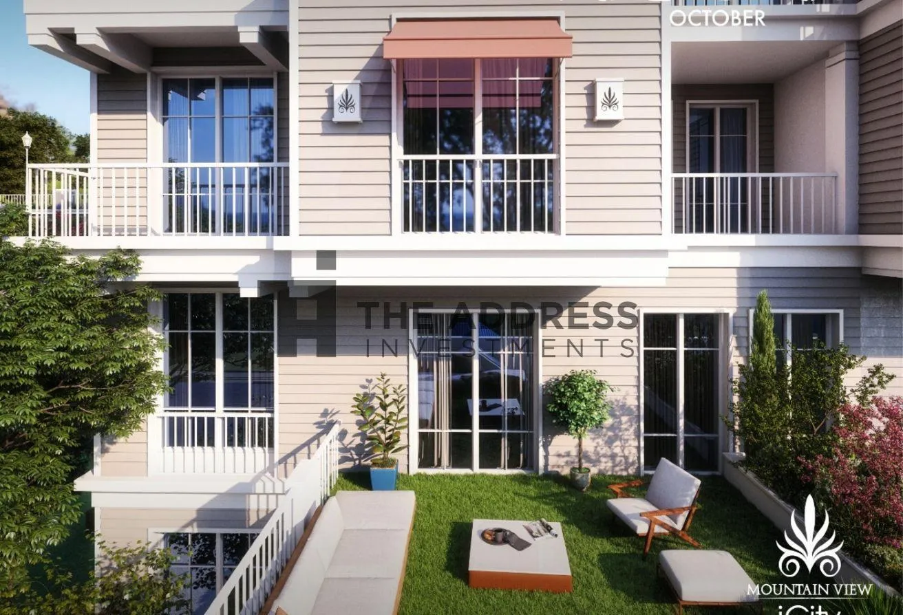 Sale in Mountain View iCity October: Own Your Dream Duplex with only 3.5% dp!