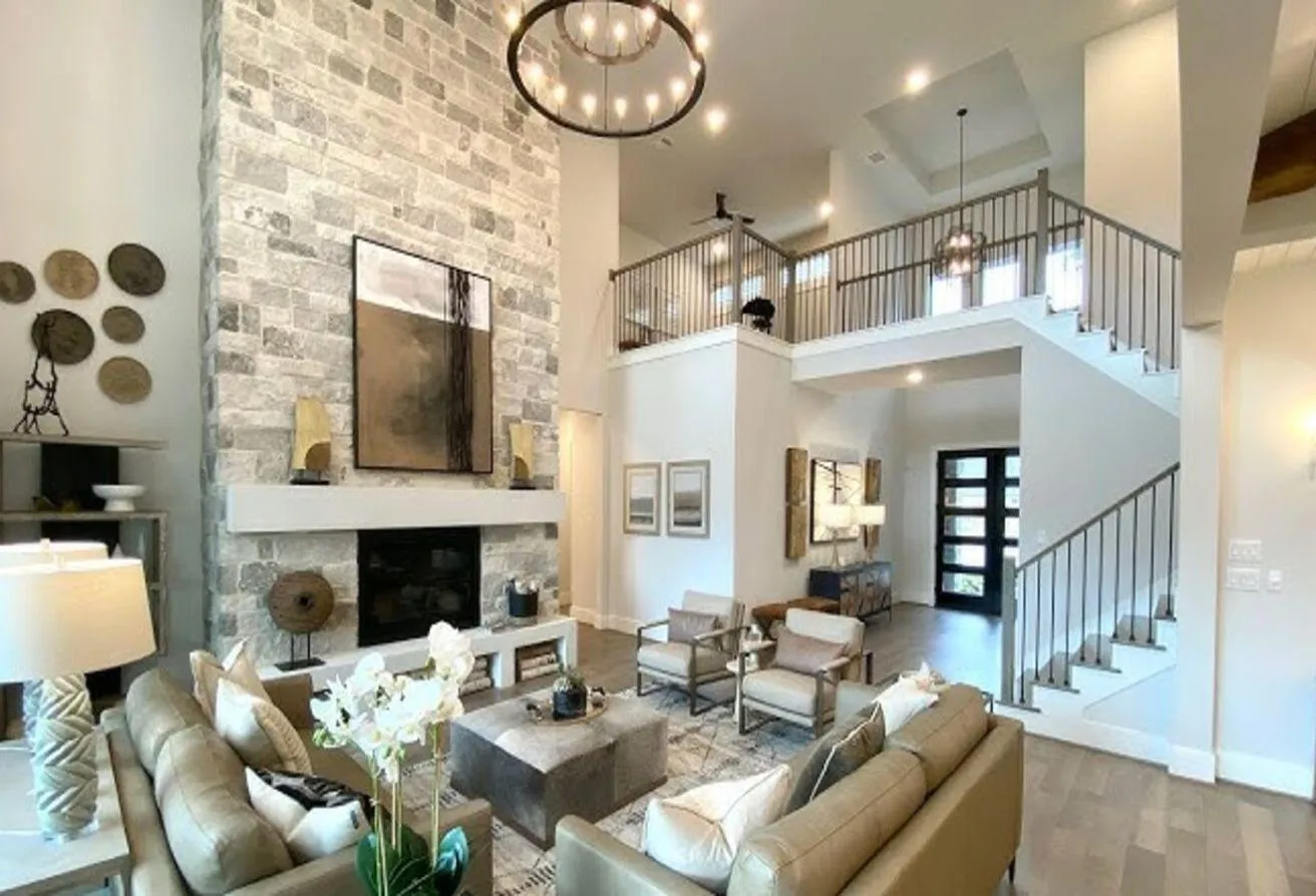 Sale in Grand Heights: duplex + Geneina,Ready To Move  installment