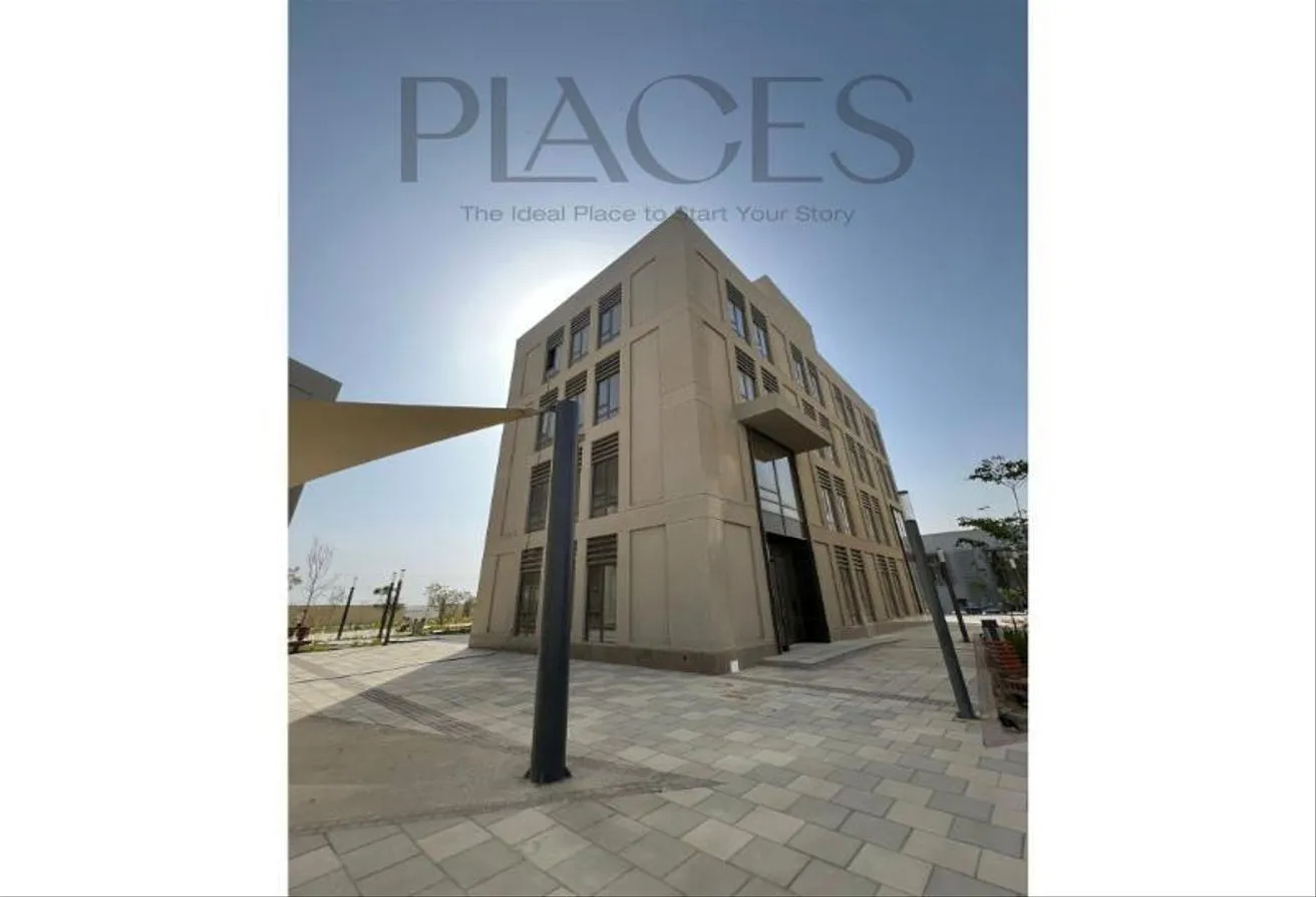 Sale in V90: Admin office for sale 93m in DISTRICT 5