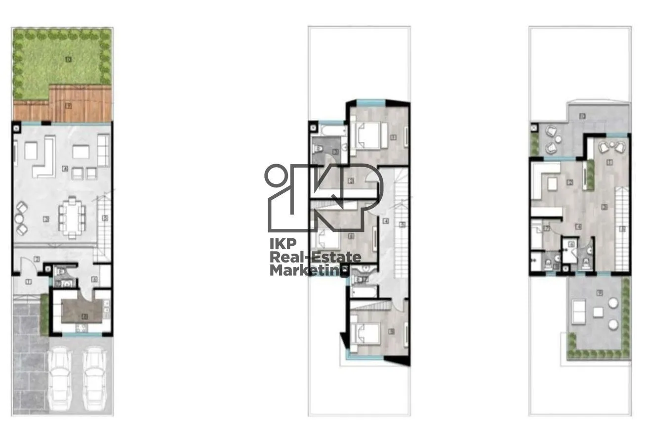Gallery Image 7