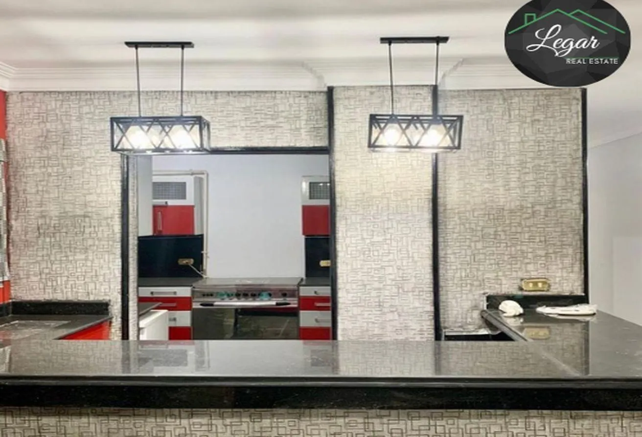 Sale in Opera City: The lowest price for an apartment in a compound