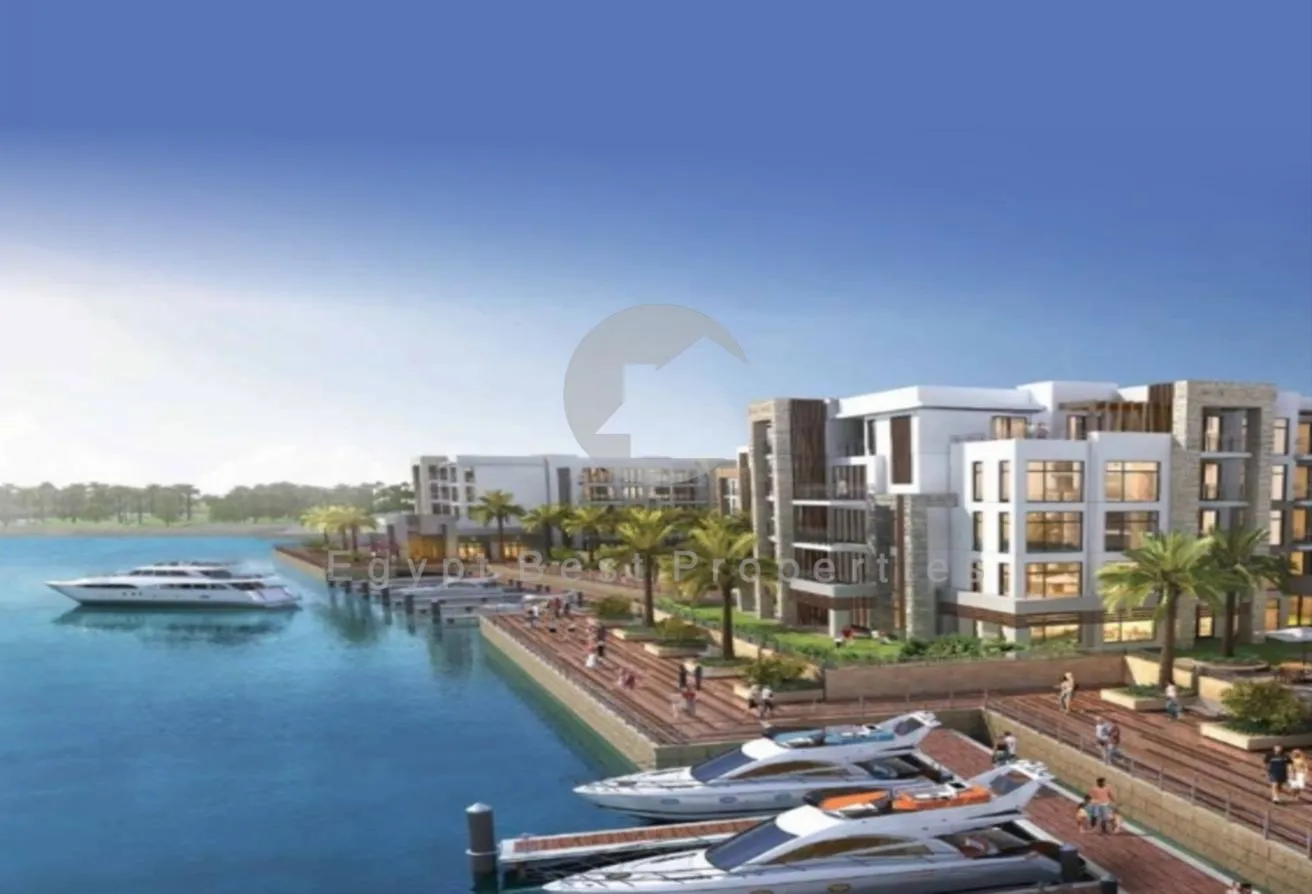 Sale in Marassi: Near the sea | under market price | furnished .