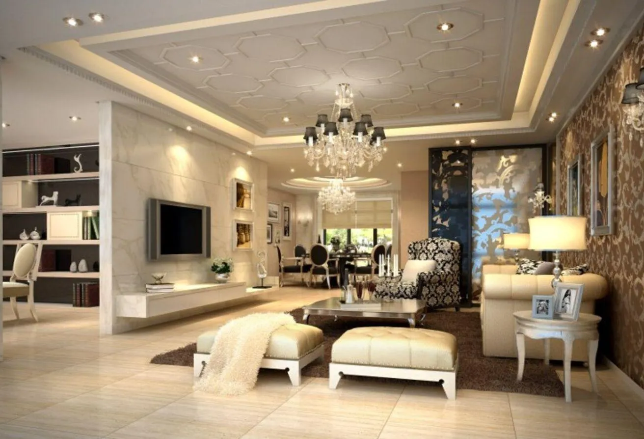 Sale in Six West: Elegant 410 m Villa in Zayed -Finest Finish (Inst)