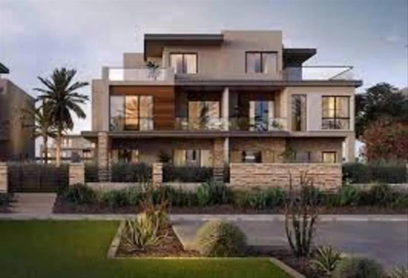 Gallery Image 9