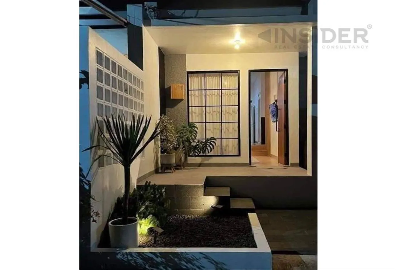 Sale in The Wonder Marq: 0% down payment at The MarQ Mostaqbal City
