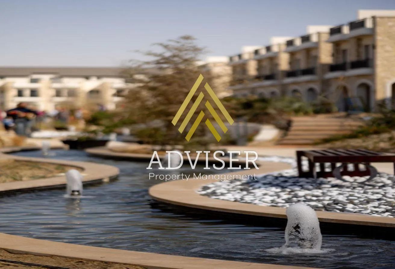 Sale in The Wonder Marq: Live in Mostakbal City with a 50% discount