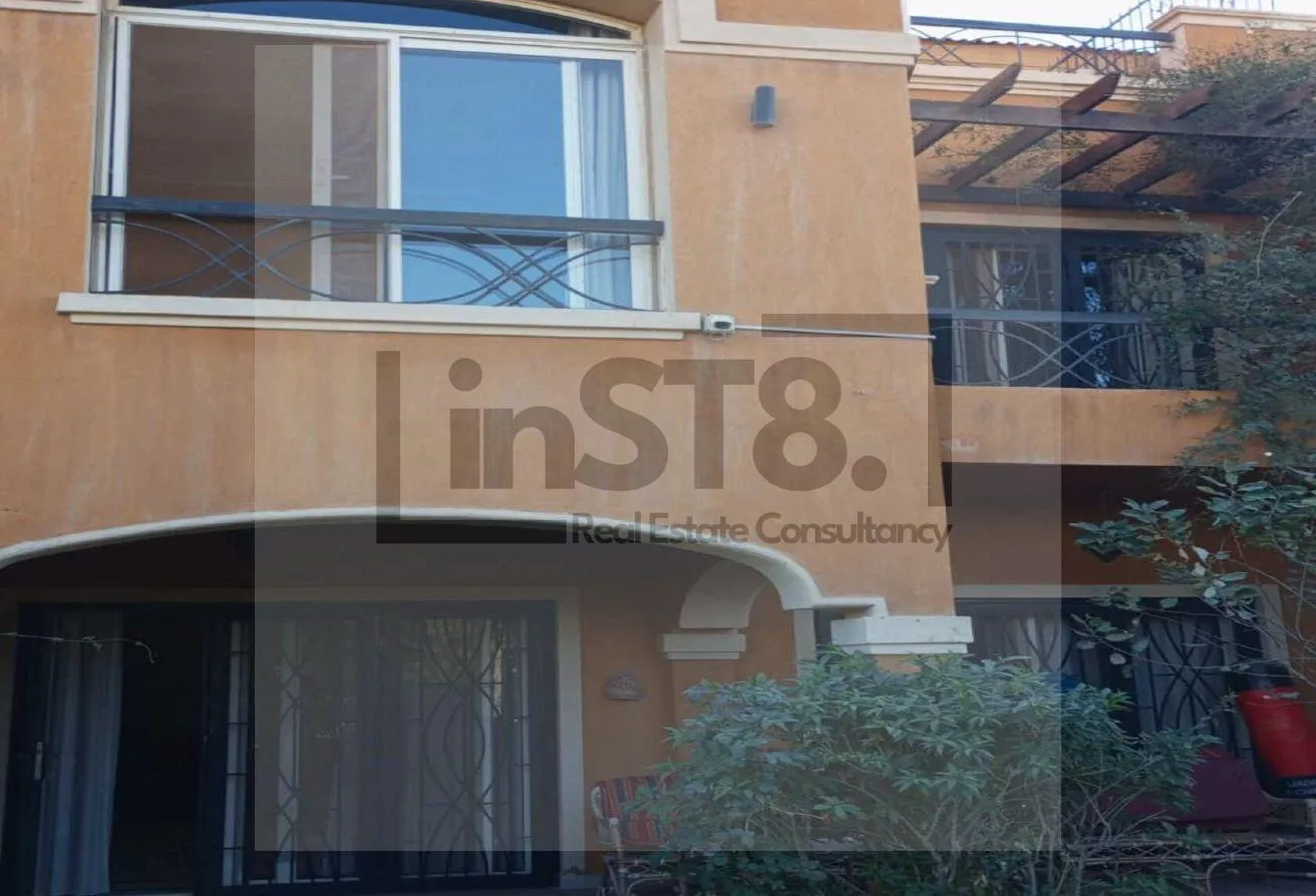 Rent in Dyar Park: Luxury furnished villa for rent in Dyar Park