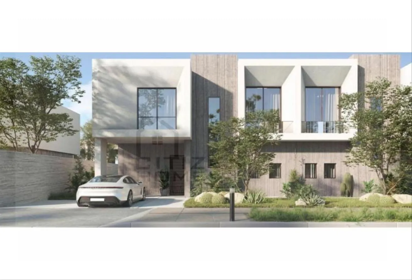 Sale in Solana: Prime location - Best Price - With installments