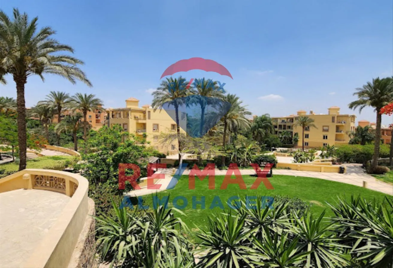 Sale in City View: Prime Duplex For Sale in City View - Good Upfront