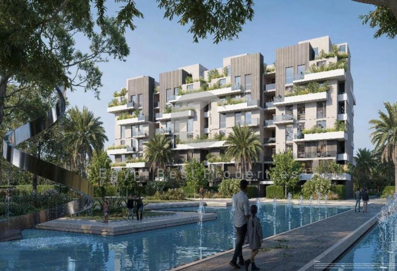 Sale in Telal East: Prime Location With Greenery View/ 0% DP Over 10Yr