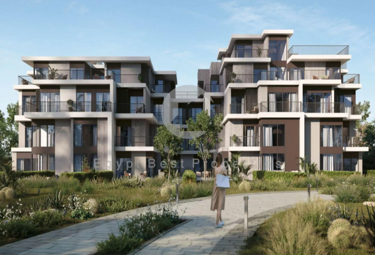 Sale in Solana: SOLANA WEST  5% DP  OVER 10 YEARS INSTALLMANT .