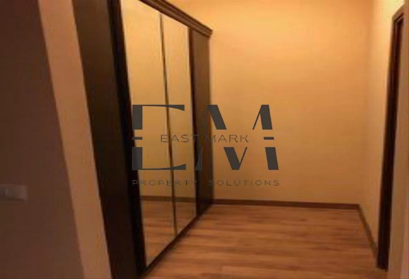 Gallery Image 20