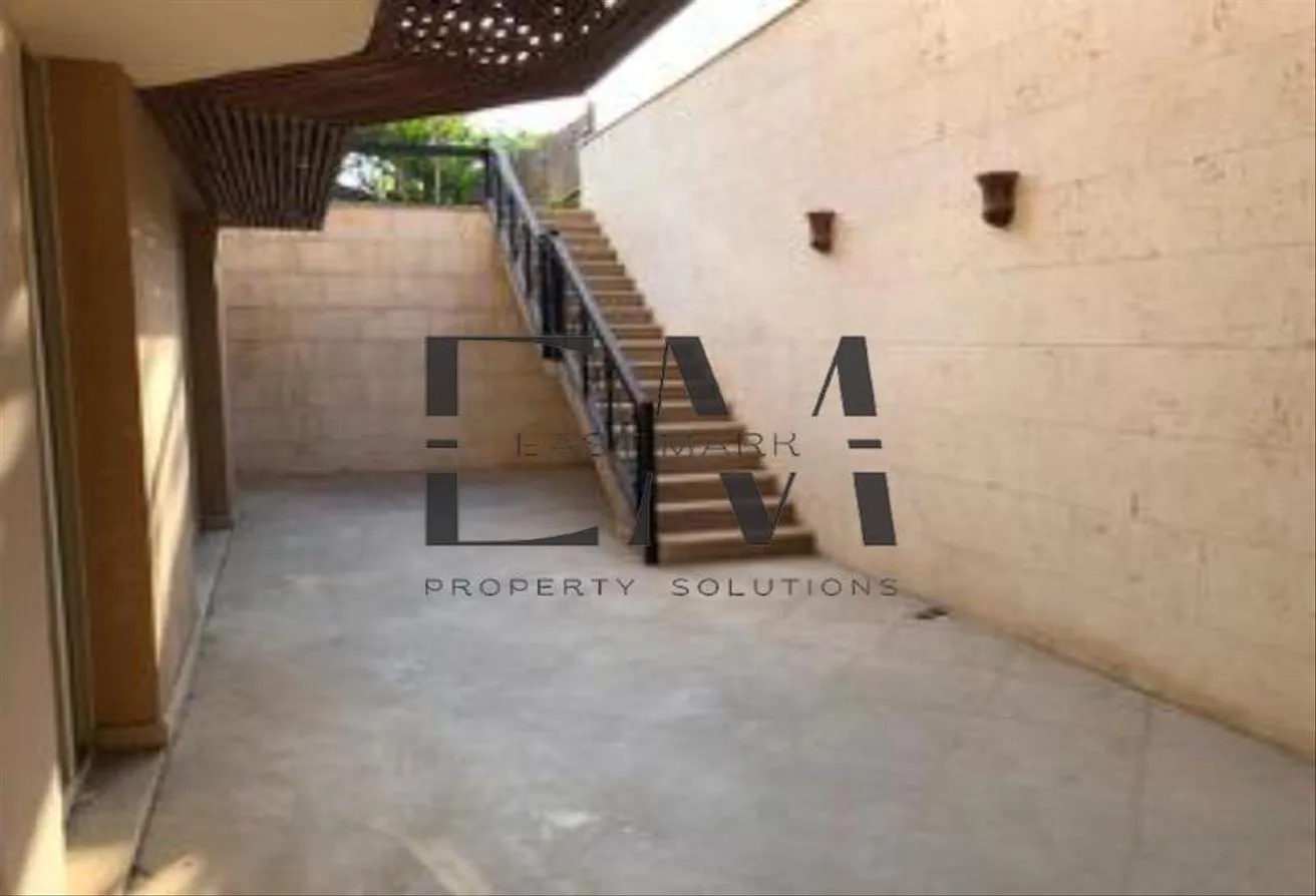 Gallery Image 21