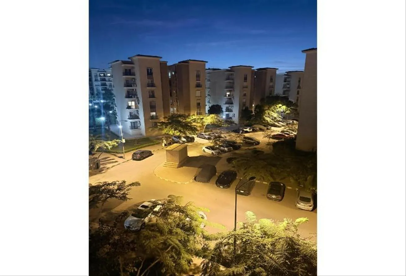 Gallery Image 15