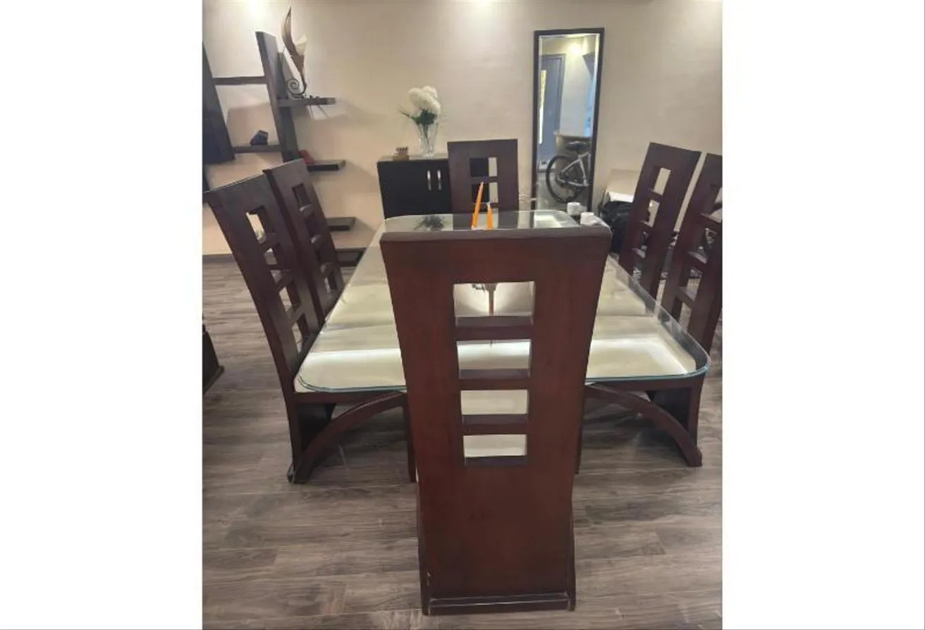 Gallery Image 17