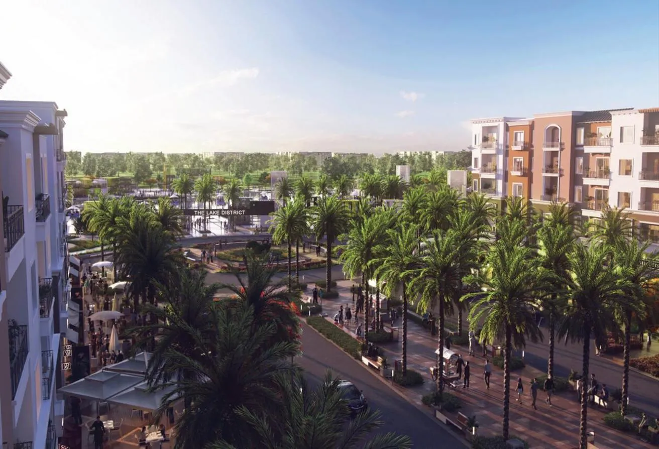 Sale in Villette: fullyfinished ground duplex villette sodic -NC